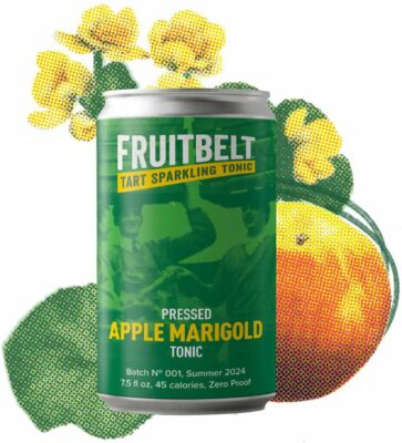 1x1 Apple Marigold Front 1080