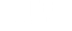 Fruitbelt